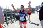 The 2025 Blyth 10k Road Race. Photo: David T. Hewitson/Sports for All Pics